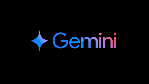 تعرف على ابرز مميزات تطبيق جيميناي Google Gemini في الاصدارات الجديدة 2026