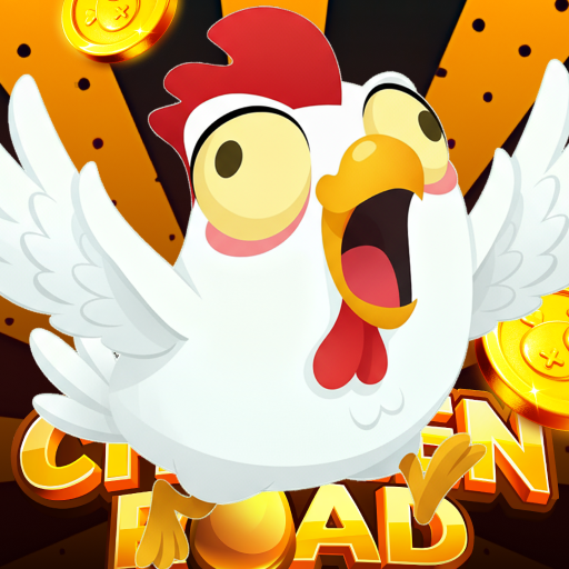 أيقونة اللعبة