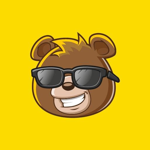 أيقونة التطبيق