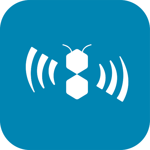 أيقونة التطبيق