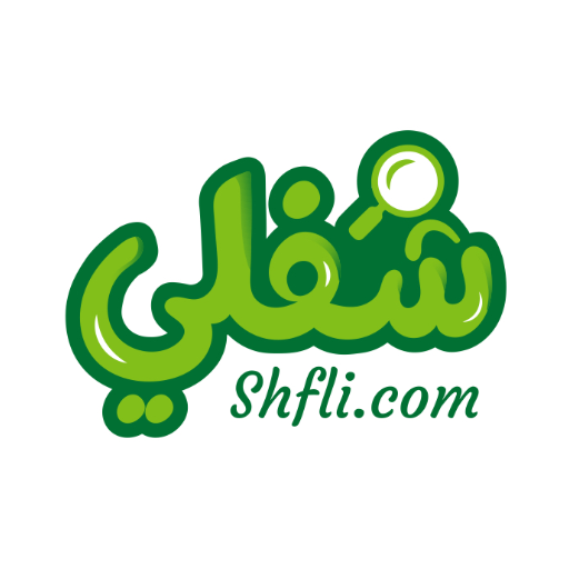 أيقونة التطبيق