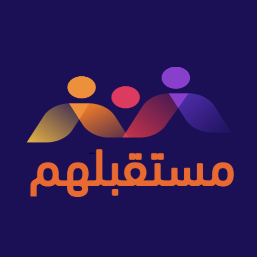 أيقونة التطبيق