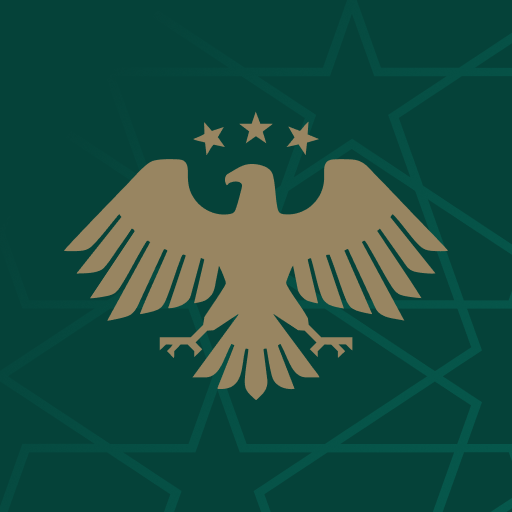 أيقونة التطبيق