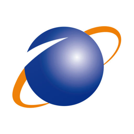 أيقونة اللعبة