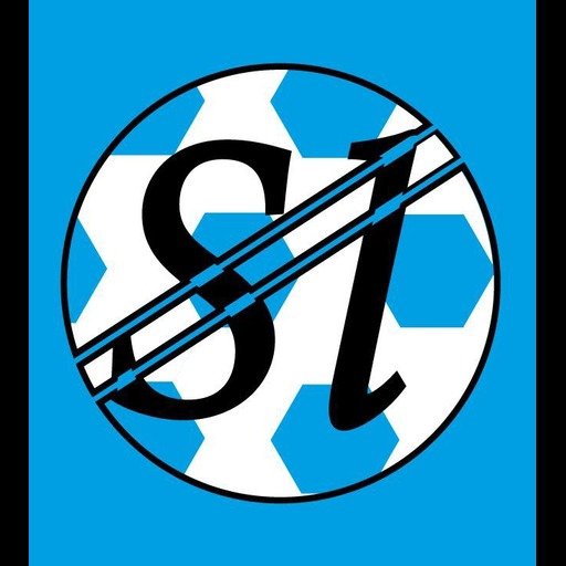 أيقونة التطبيق