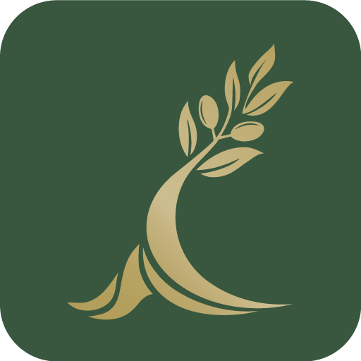 أيقونة التطبيق