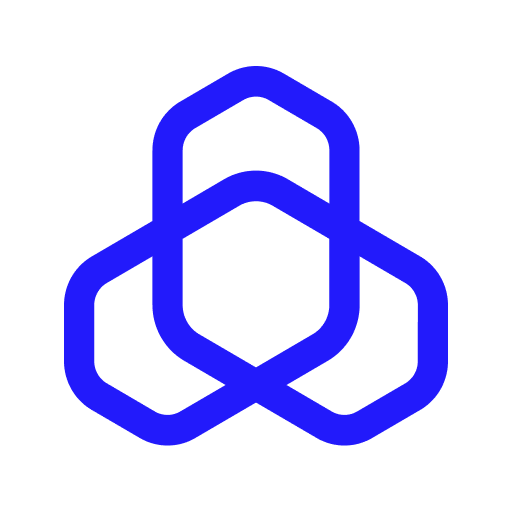 أيقونة التطبيق